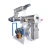 Import SZLH420 Cattle Livestock Fish Shrimp Chicken Feed Machine For Sale from China