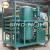 Import Sino-NSH Transformer Oil Filtrtation Plant Oil Regeneration Plant from China