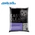 Import Emily Pets Produce Super Water Absorption Good Clumping Easy Clean Bentonite Cat Litter from Japan