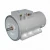 Import Electric Motors Integrated VFD Motors Customized from China