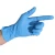 Import Protective Nitrile Glove from China