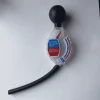 Antifreeze Tester