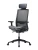 Import Q7 ergonomic office chair, task chair , home furniture , mesh chair from South Korea