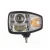 Import RH LH Headlight VOE11170060 for Volvo G900 L60E L70E L90E L110E L120E Lamp 6102 from China