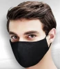Resusable Face mask, N95 Respirator Face Mask