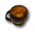 Import Coconut Shell Cups from Sri Lanka