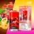 Import Wholesale JNR Falcon X 18000 Puffs from France
