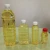 Import CANOLA OIL from Malaysia