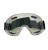 Import Anti-fog and direct ventilation Safety Goggles from USA