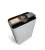 Import Professional HEPA H13 Air Purifier BRITECPURE K08A with UV Sterilization & Ionizer from Spain