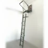 Aluminum Foldable Hunting Tree Stand