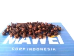 Cloves