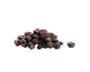Premium Freeze-Dried Blueberry Powder for Healthy Recipes