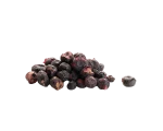 Premium Freeze-Dried Blueberry Powder for Healthy Recipes