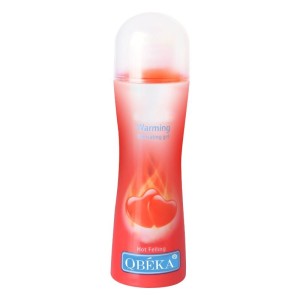 Portable Edible Personal Lubricant Fruity Flavor Lubricant for Oral