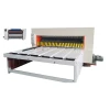 MJMQ-3 Rotatory Die-Cutting Machine  (Semi-automatic)