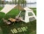Import Yunting Sky Camping Canopy Tent 2-in-1 from China