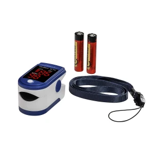 Medical Oximeters For Sale