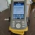 Import Topcon HiPer V Rover FC 500 from Singapore
