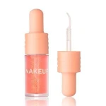 C-Cup Deep volume Lip Tox Coral