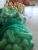 Import Cabbage, Peppers, Carrots, Squash, Onions from South Africa