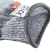 Import Food Grade Cut Level 5 HPPE Cut Resistant Gloves 13G for Food Processing Safety & Industrial Hand Protection from China