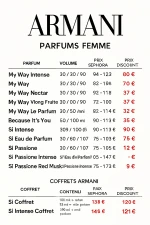 PARFUM