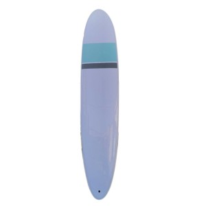 9.1ft ALL-AROUND LONG SURFBOARD