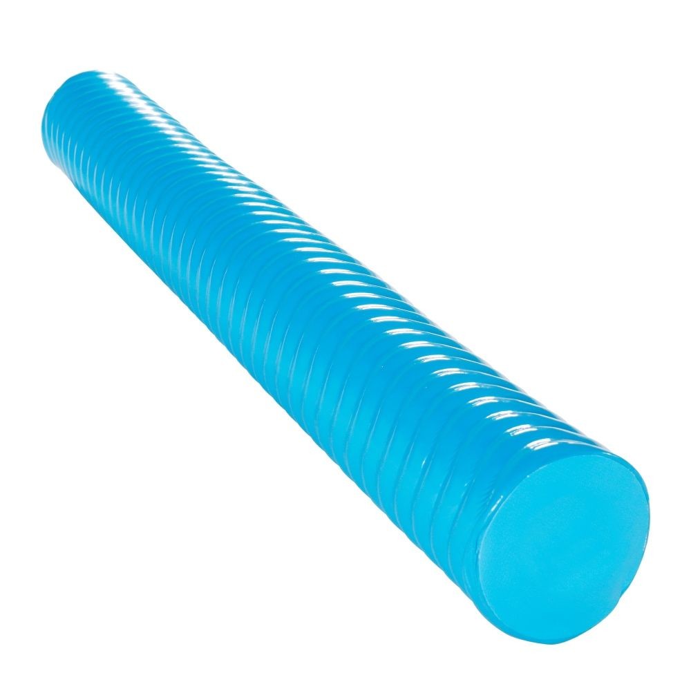 Buy Swimming Pool Noodle from WaterFun Water Outdoor equipment Supplies
