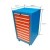 Import Tool box, tool cabinet from China