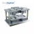 Import Half Size Deep Steam Table Pan Aluminum Foil Tray Mould From Silver Engineer from USA