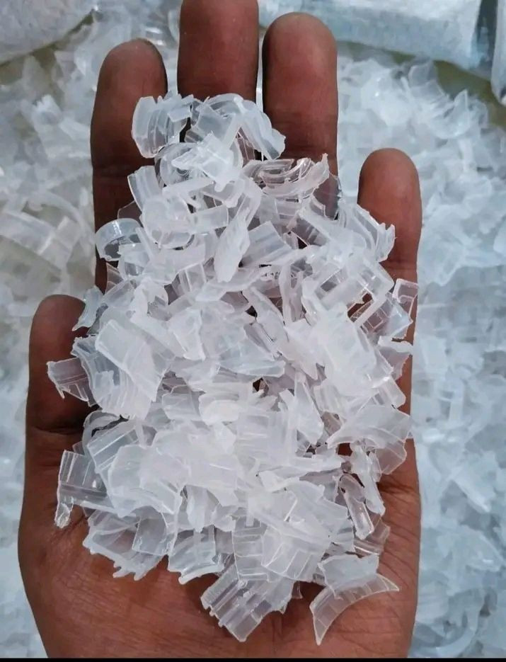 Buy Recycled Pp Granules from Sifko Group, United Kingdom | Tradewheel.com