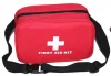 Outdoor First Aid Kit O-04