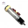 24V DC Gearbox Motor for VIP seat of Airplane