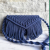 Import Cotton Purses from India
