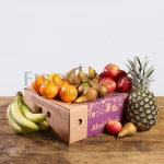 Fruit Packaging Box