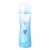 Import Portable Edible Personal Lubricant Fruity Flavor Lubricant for Oral from China