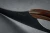 Import SARACEN Eclipse Black Diamond 240 mm (9.45″) from Czech Republic