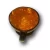 Import Coconut Shell Cups from Sri Lanka