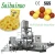 Import Core Filling Pillow Snacks Corn Puffing Food Making Machine from China