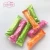Import Plant based organic cotton applicator tampon from China