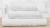 Import towels for hospitality, hotels and spas from Germany