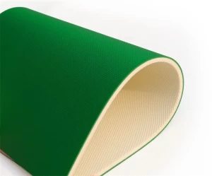 wholesale sporting goods factory prices flooring sport used badminton court pvc sports vinyl mat