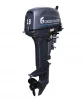 18 HP Outboard Motor,2 Stroke Outboard Motor Factory,Used Outboard Motors For Sale