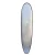 Import 9.1ft ALL-AROUND LONG SURFBOARD from China