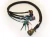 Import cable wire harness from China