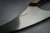 Import SARACEN Eclipse Black Diamond 240 mm (9.45″) from Czech Republic