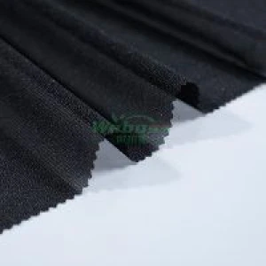 Performance Knit Interlining Buy Warp Knit Interlining from Shanghai Weboss New Material Technology ...