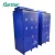 Import battery charge discharge machine for lead acid battery from China