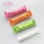 Import Plant based organic cotton applicator tampon from China